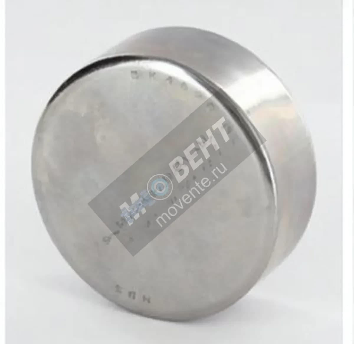 GEN BK4520 - Image 1