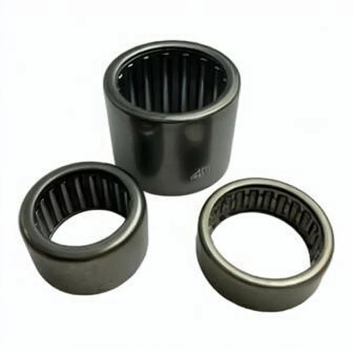 IKO BK2220-IKO - Image 1