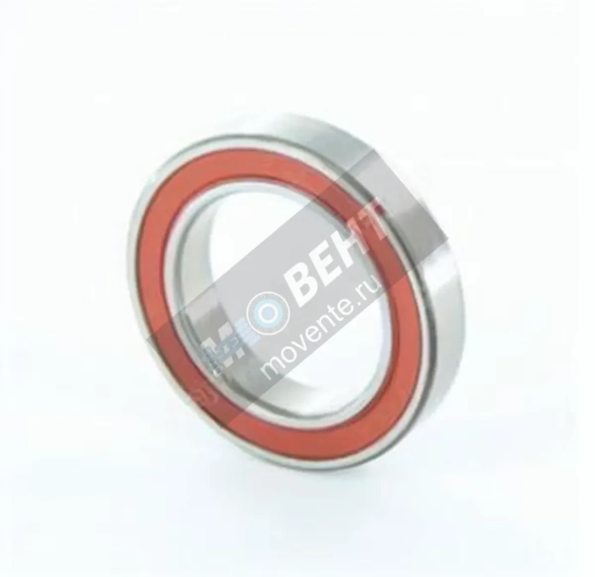 NTN 6803-LLU-5K-NTN - Image 1