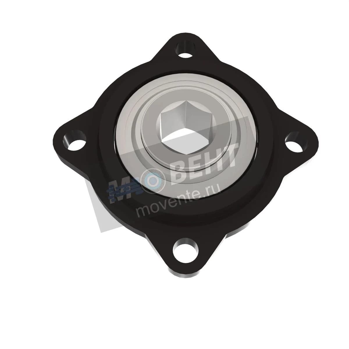 AH219987: Подшипниковый узел