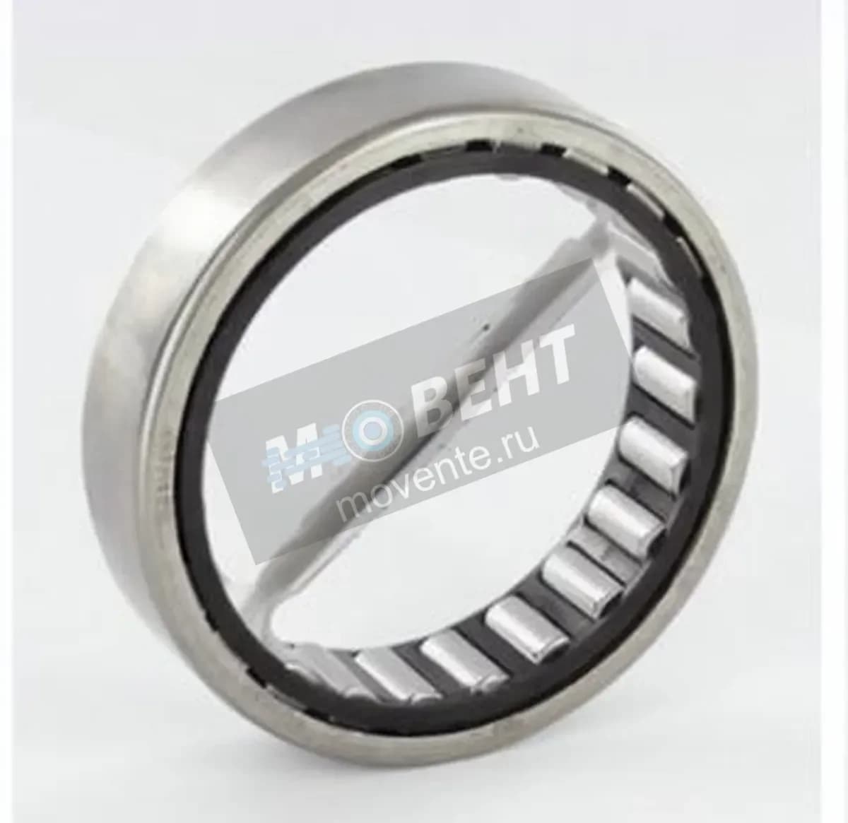 INA F-553817-INA - Image 1