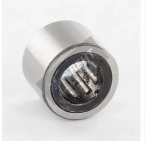 GEN NK812-TN - Image 1