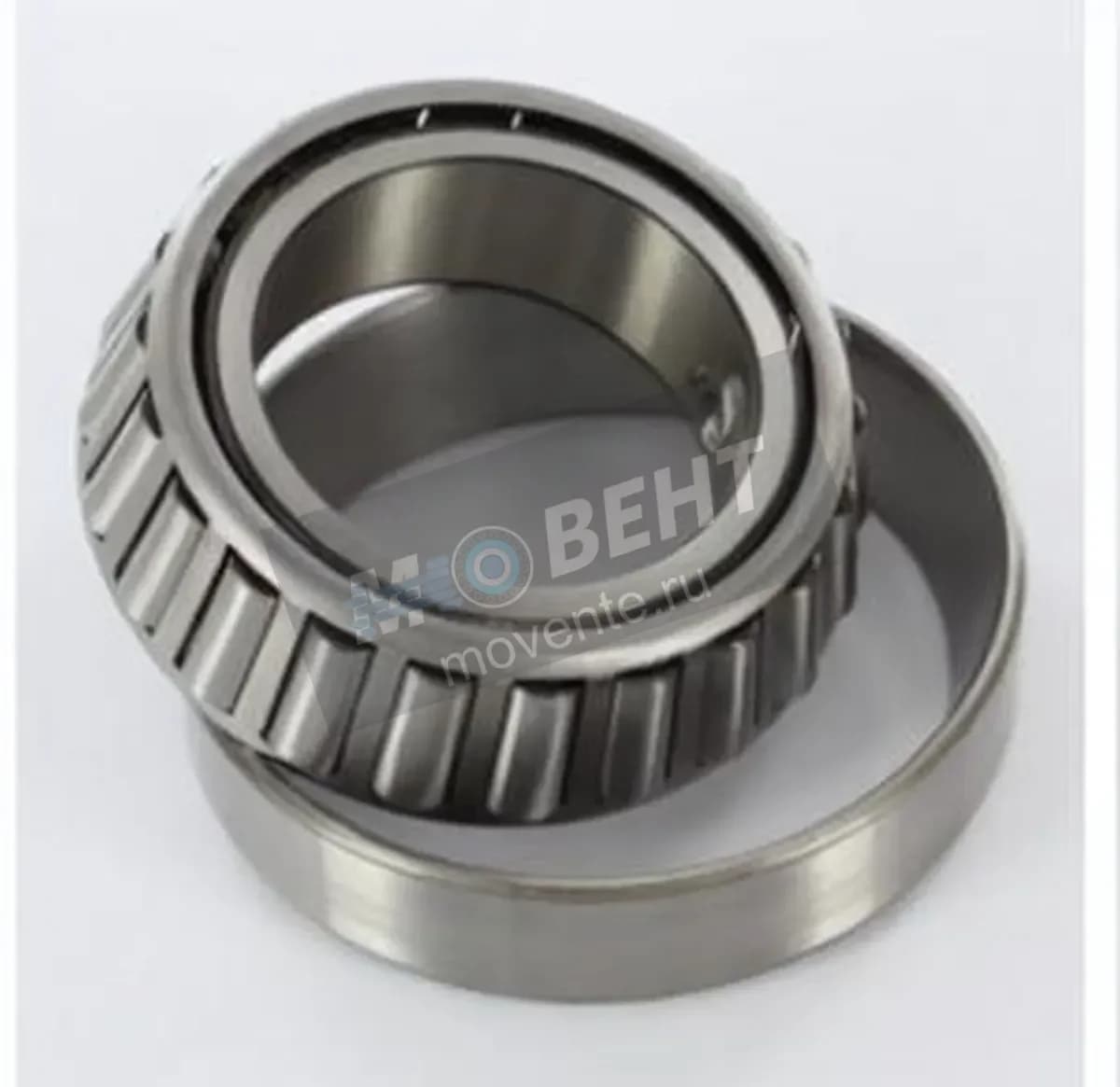 TIMKEN 3982-3927X-TIMKEN - Image 1