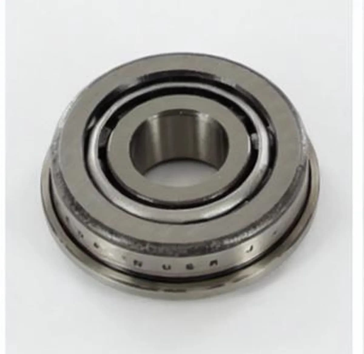 TIMKEN A4050-A4138-B-TIMKEN - Image 1