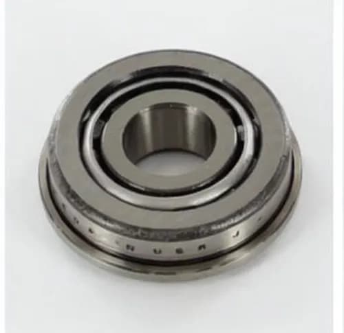 TIMKEN A4050-A4138-B-TIMKEN - Image 1
