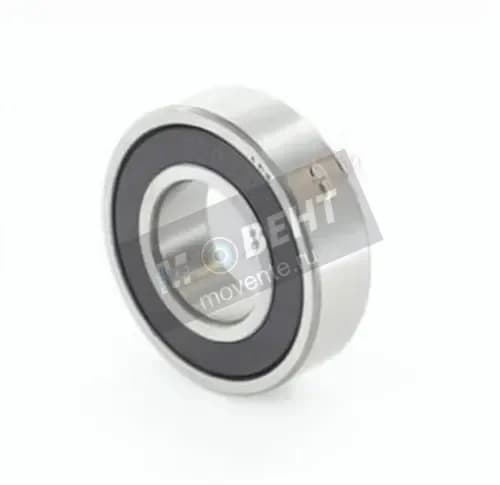 NSK TM205-A7-A-16-CG23-NSK - Image 1