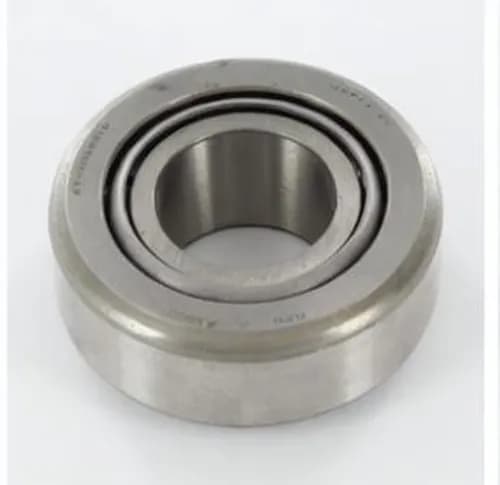 NTN 4T-HM88547-HM88510-NTN - Image 1