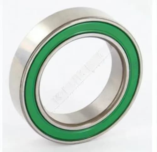 NACHI 35BX5212S1-2DST2-B1-NACHI - Image 1