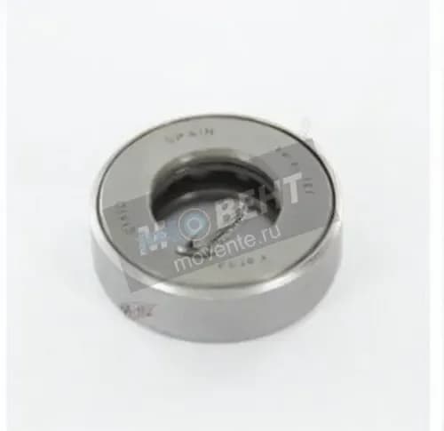 ASFERSA T101-ASFERSA - Image 1