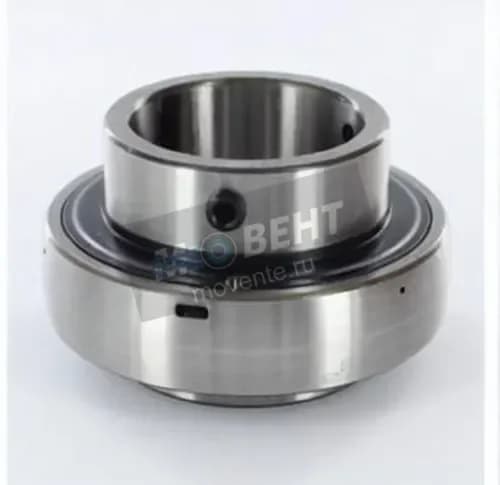 SNR UC212-G2-SNR - Image 1