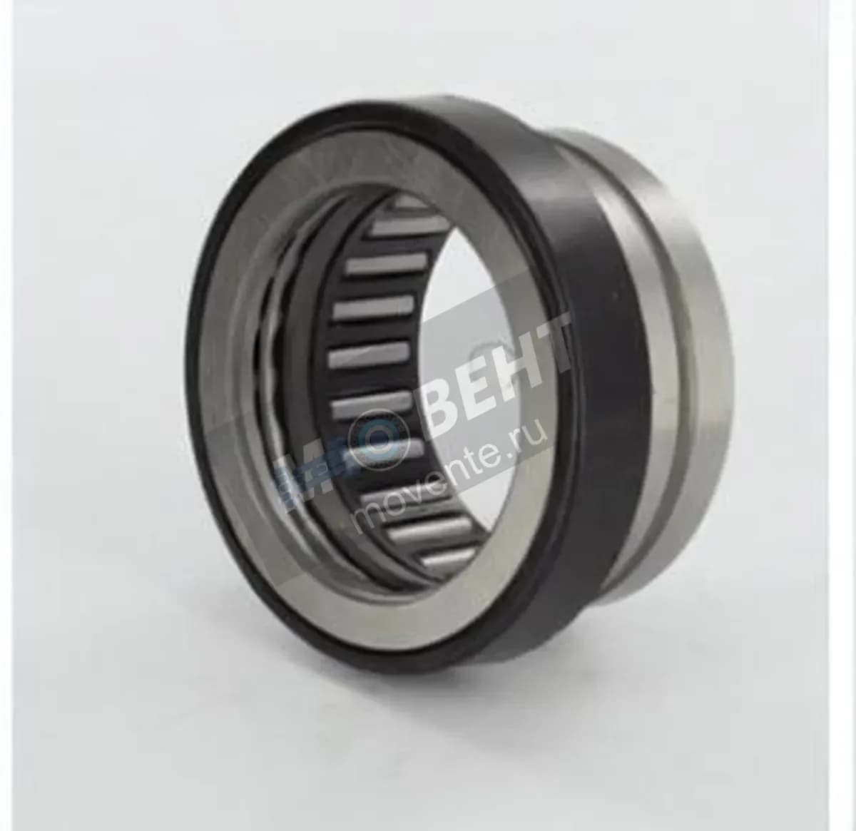 GEN NKX50Z - Image 1