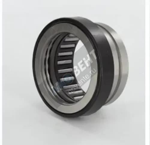 GEN NKX50Z - Image 1