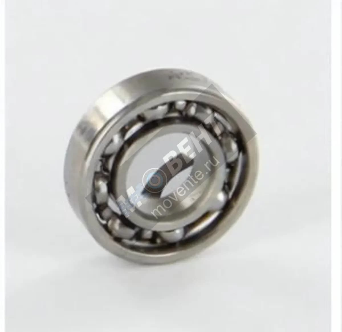 SKF 618-6-SKF - Image 1