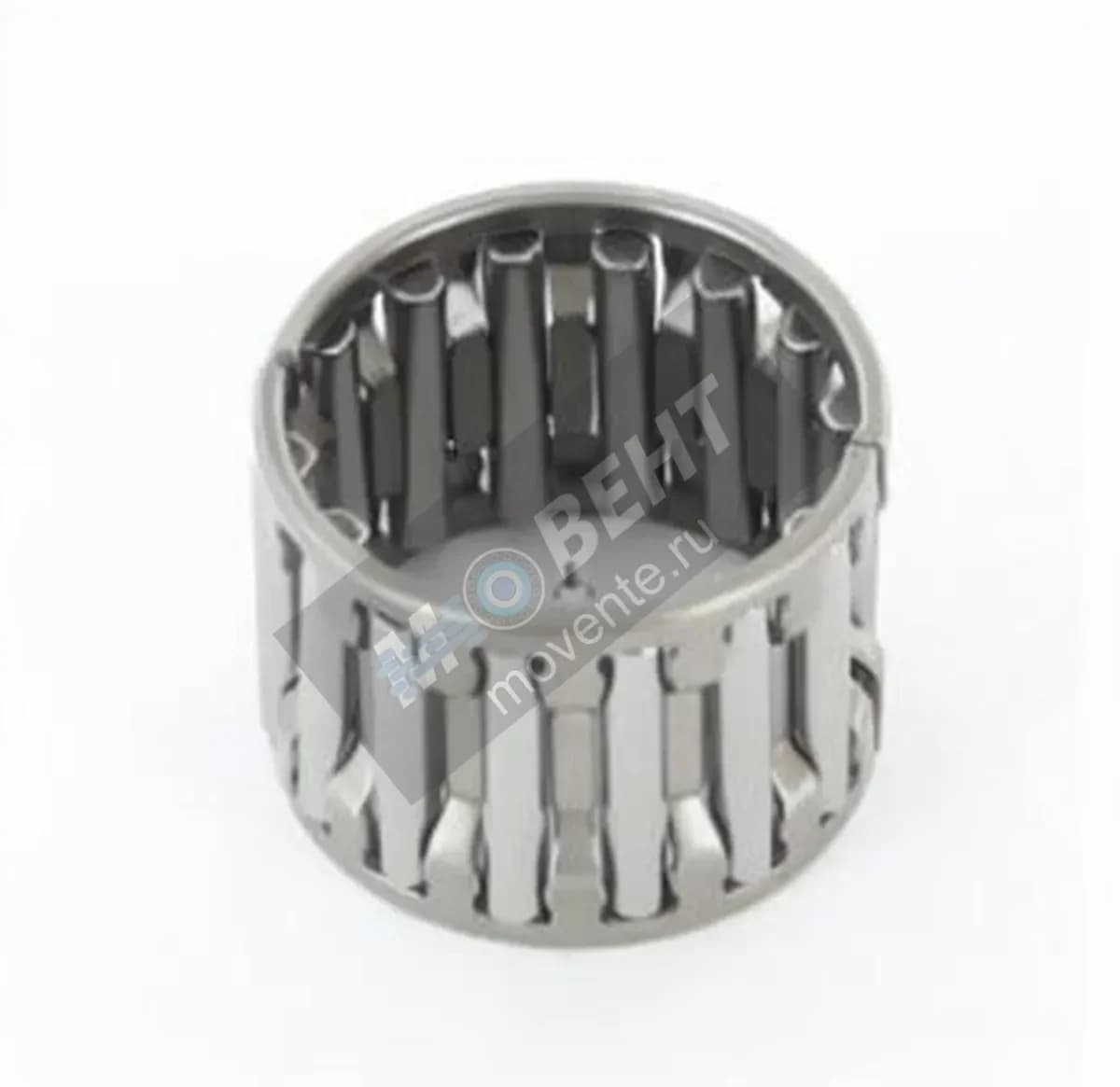 JTEKT RPU303828AF-JTEKT - Image 1