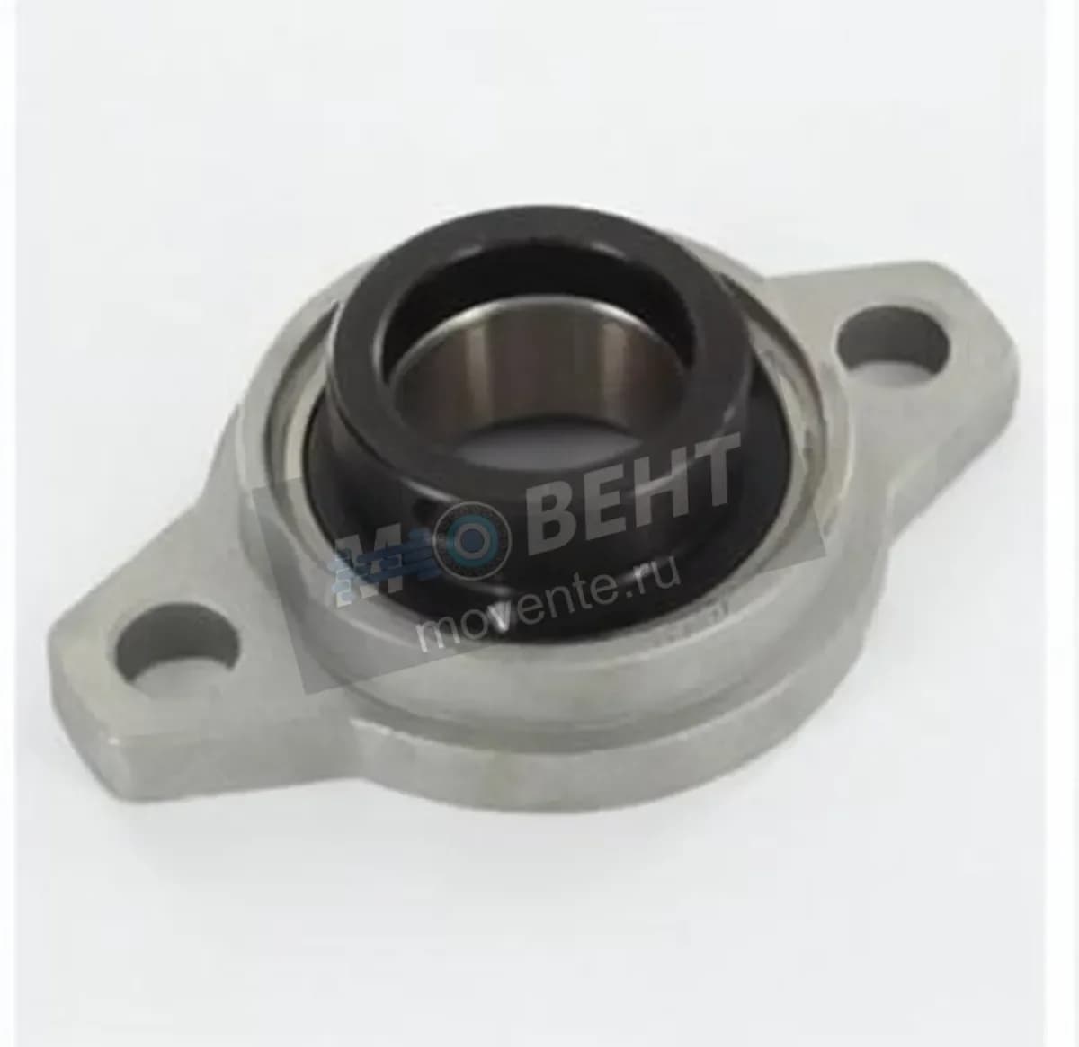 GEN UFL007 - Image 1