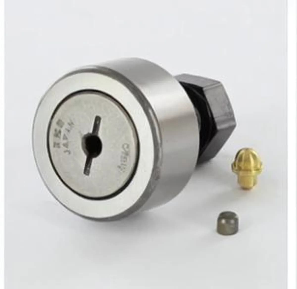 IKO CR22-IKO - Image 1