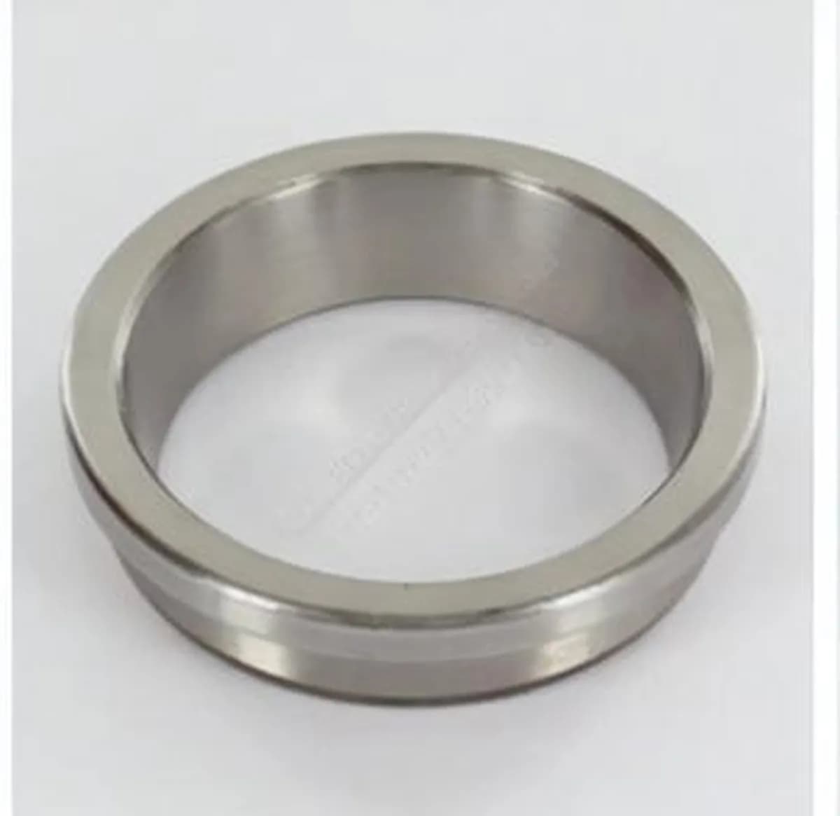 TIMKEN 2720B-TIMKEN - Image 1