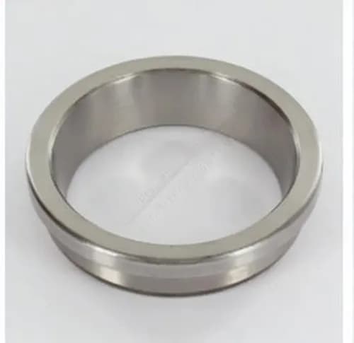 TIMKEN 2720B-TIMKEN - Image 1