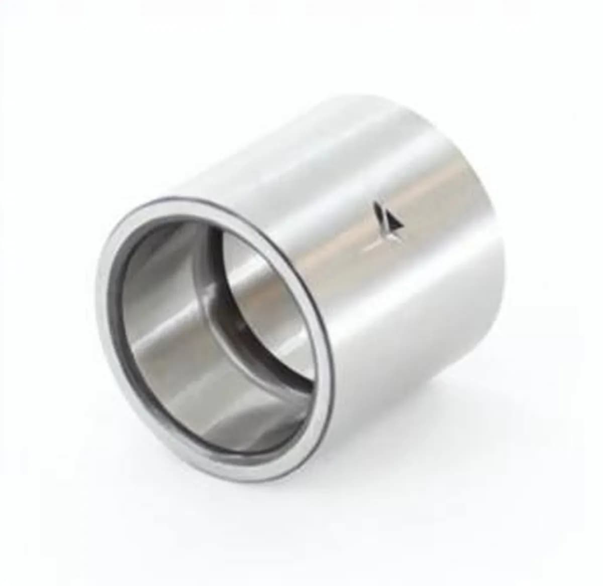 JTEKT IR16-20-20-JTEKT - Image 1