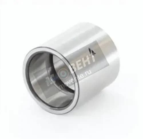 JTEKT IR16-20-20-JTEKT - Image 1