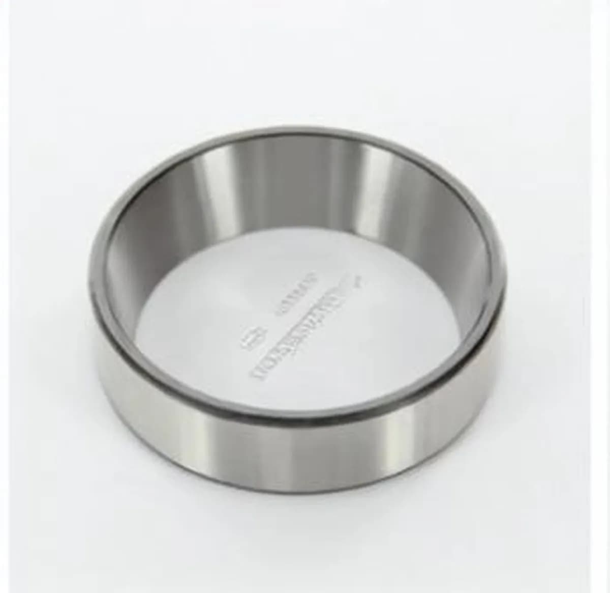 TIMKEN 25523-TIMKEN - Image 1