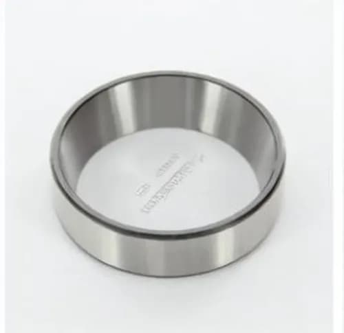 TIMKEN 25523-TIMKEN - Image 1