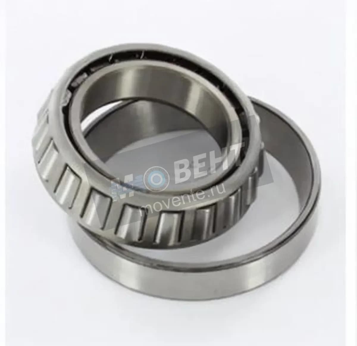 TIMKEN 387A-382-TIMKEN - Image 1