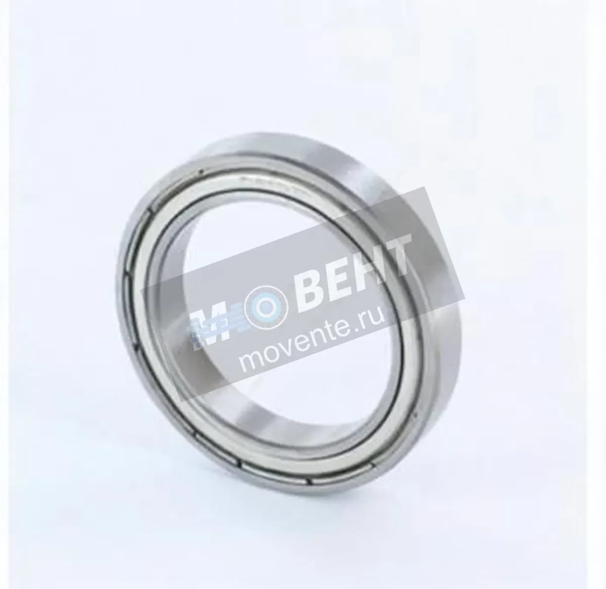 ZEN 61806-ZZ-ZEN - Image 1