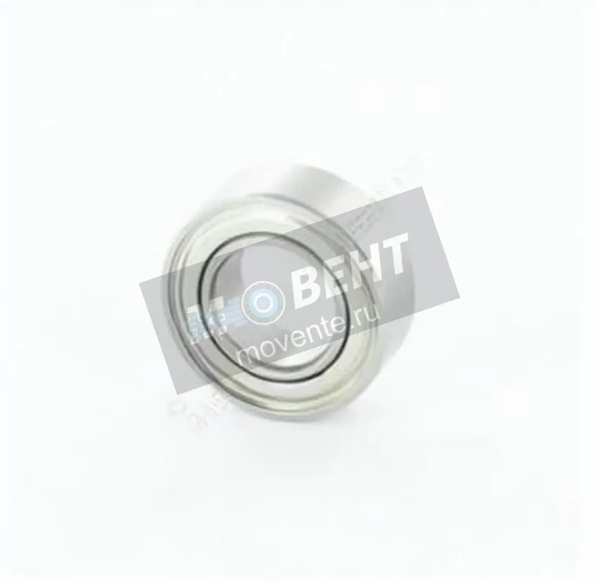 ZEN S689-ZZ-W6-ZEN - Image 1