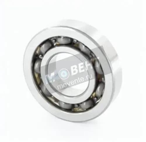 NTN SC05C05CS33PX1-NTN - Image 1