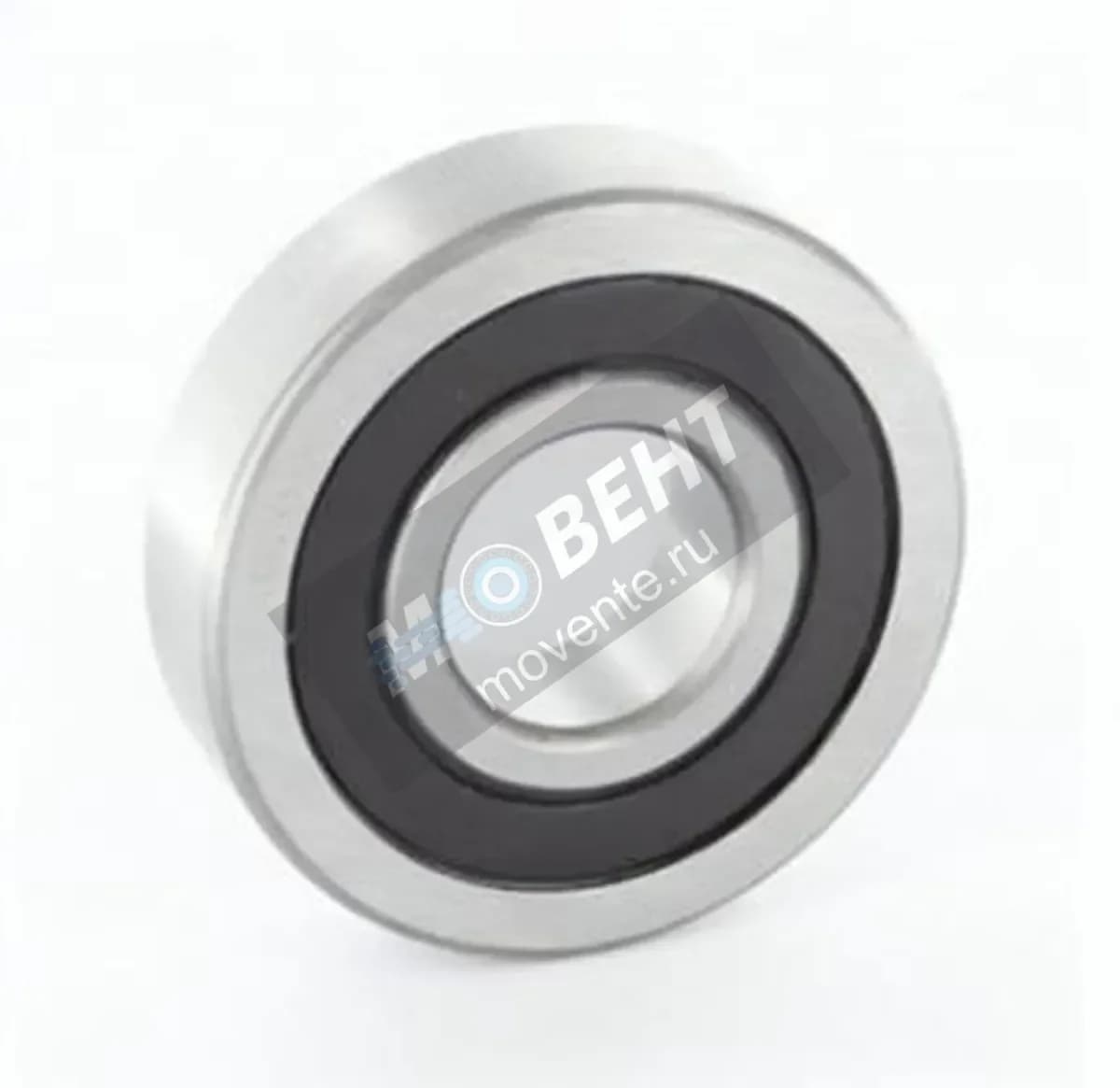 GEN 361204R-2RS - Image 1