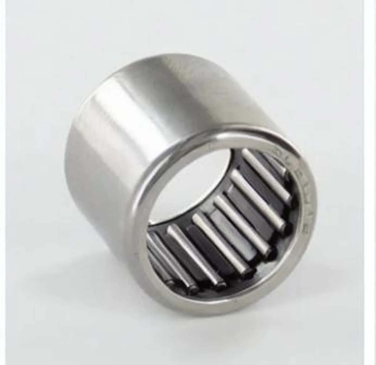 GEN SCE1012 - Image 1