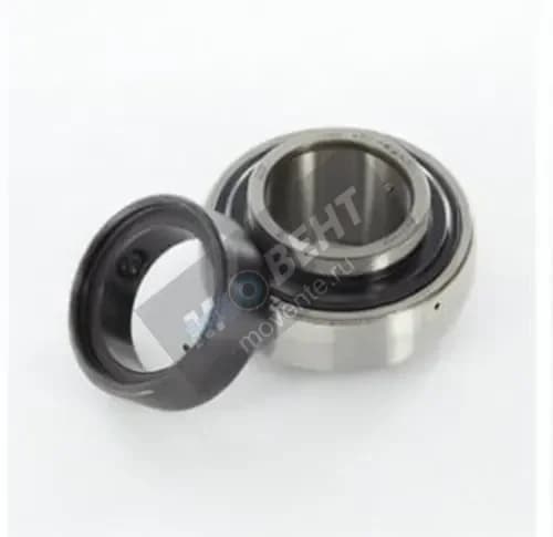 SKF YEL207-107-2F-SKF - Image 1