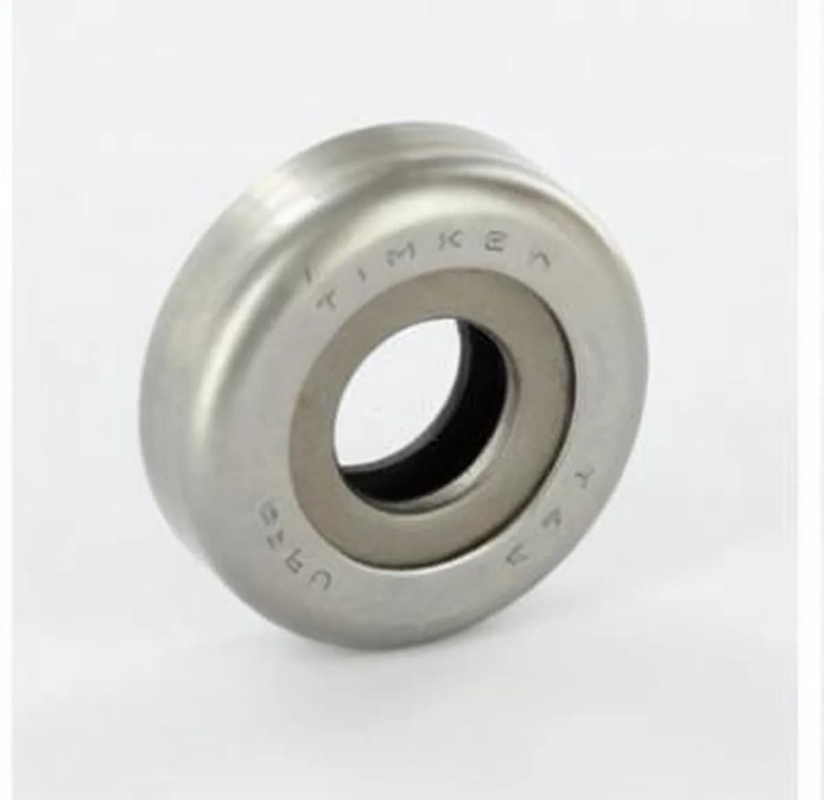 TIMKEN T63-TIMKEN - Image 1