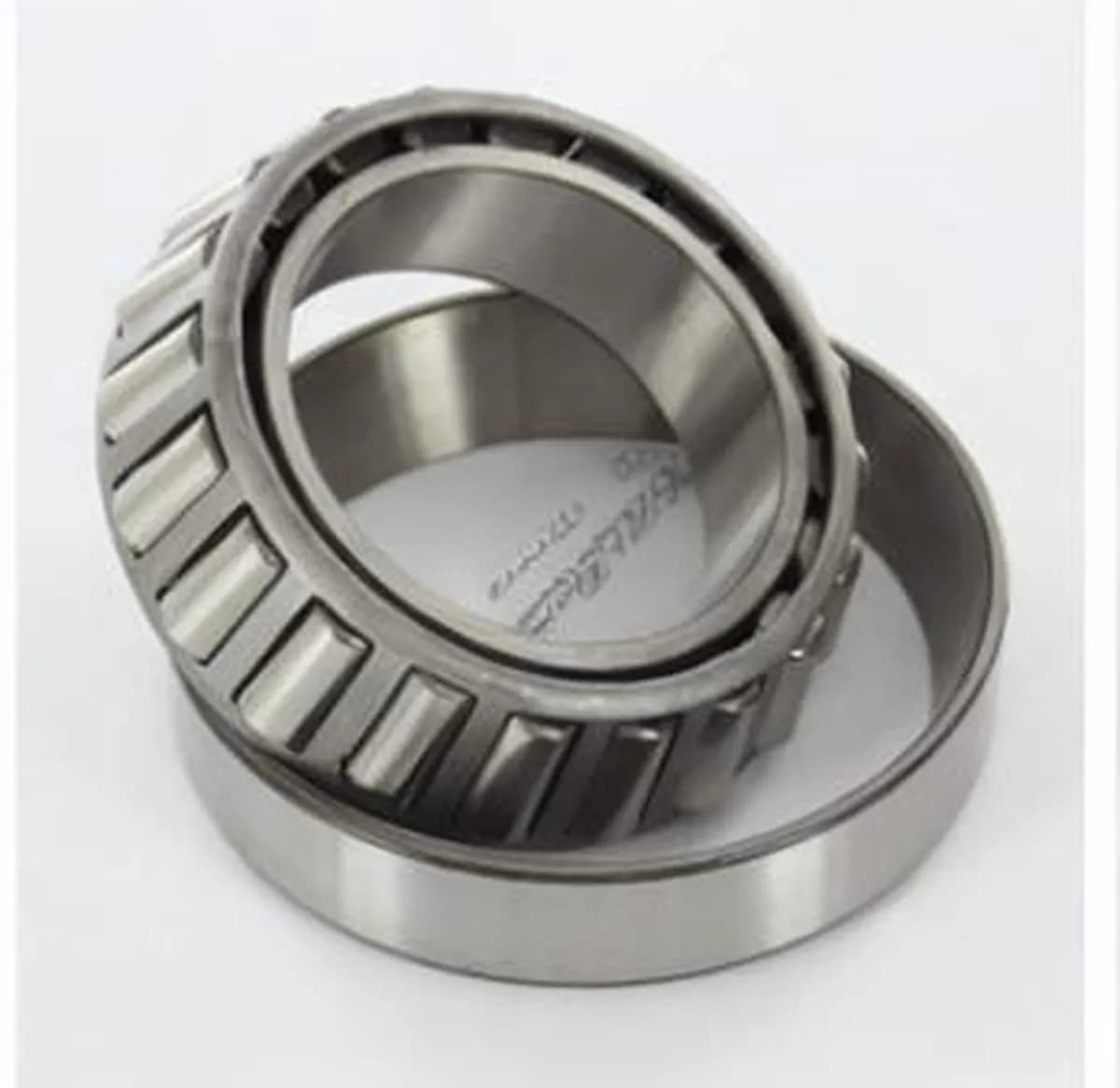 NTN JM612949-JM612910-NTN - Image 1