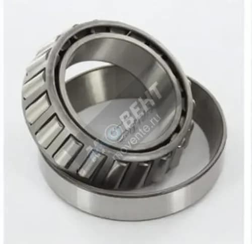 NTN JM612949-JM612910-NTN - Image 1