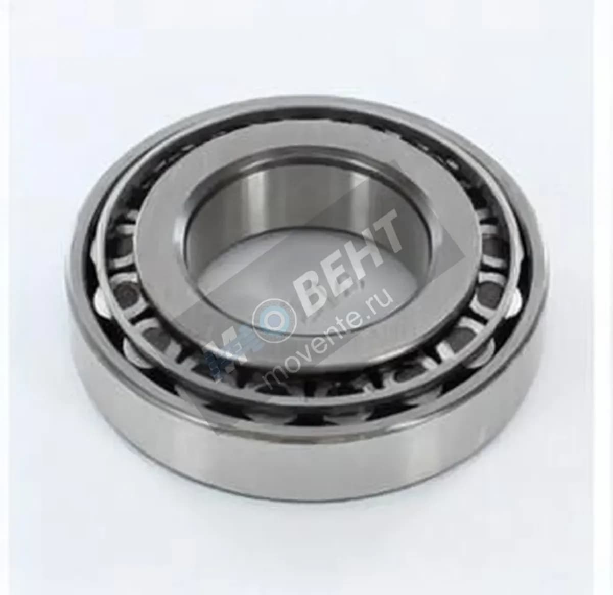 SKF 30208-SKF - Image 1