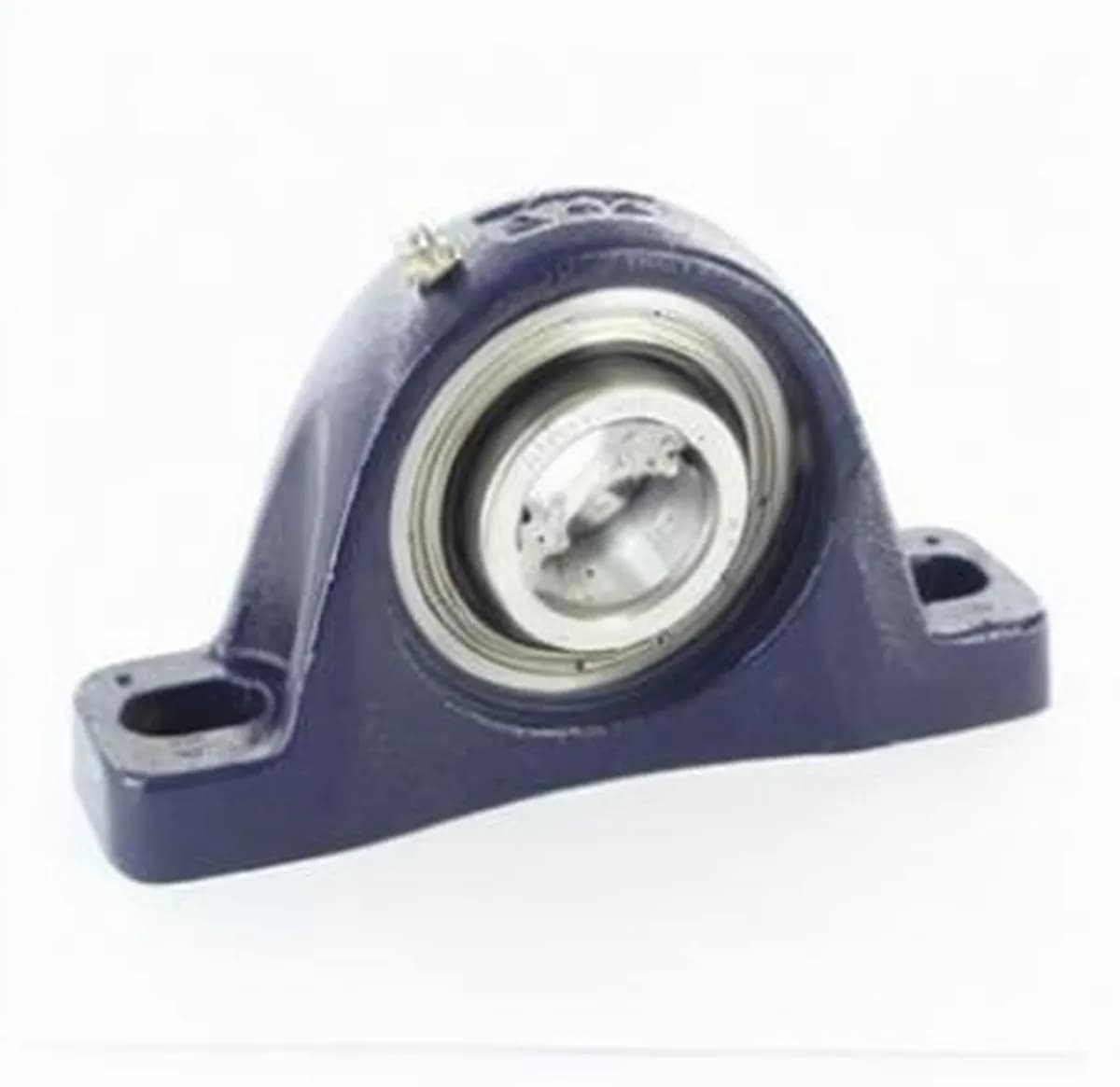 RHP NP1-1-4-RHP - Image 1