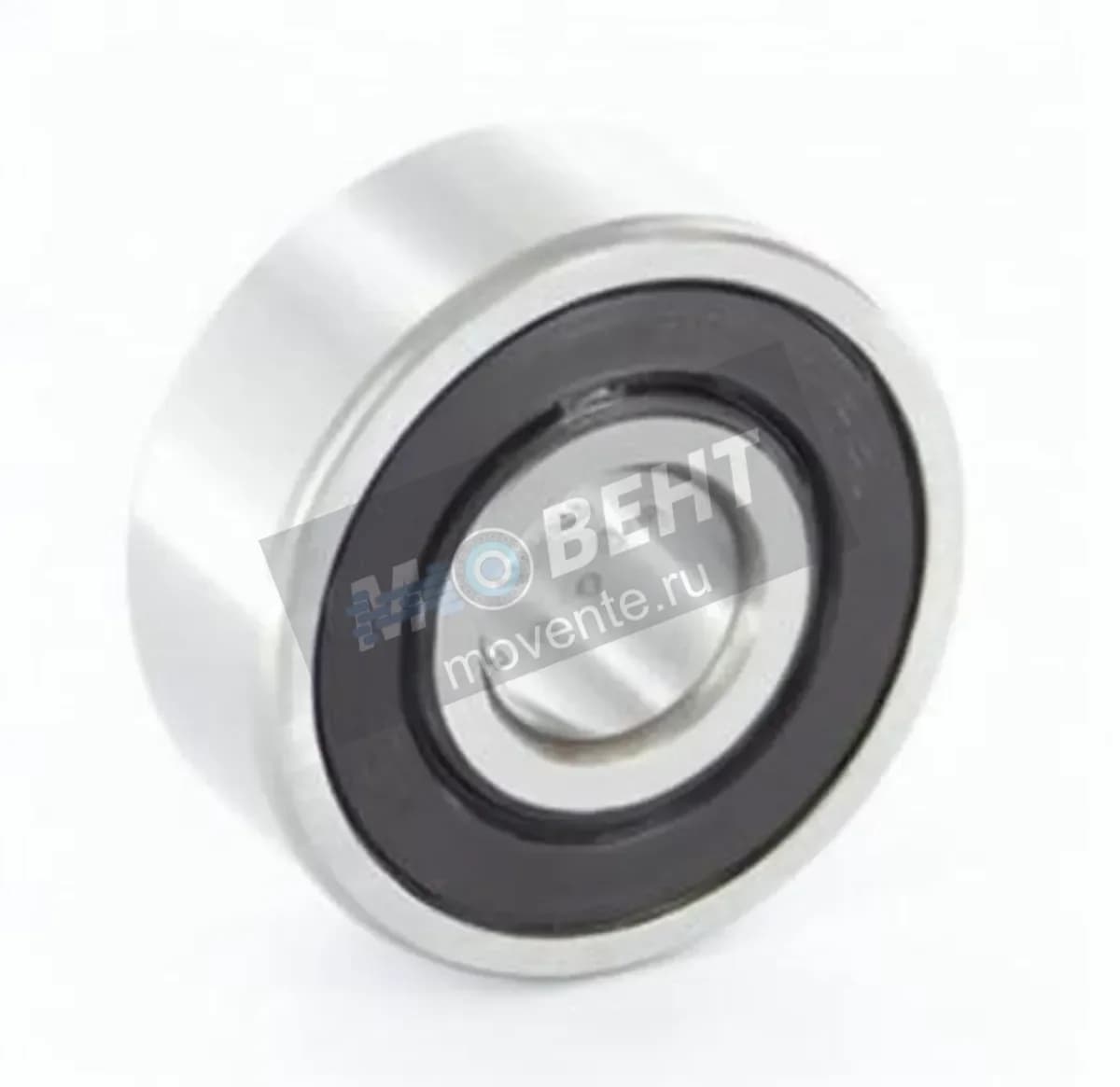 ZEN 2302-2RS-ZEN - Image 1