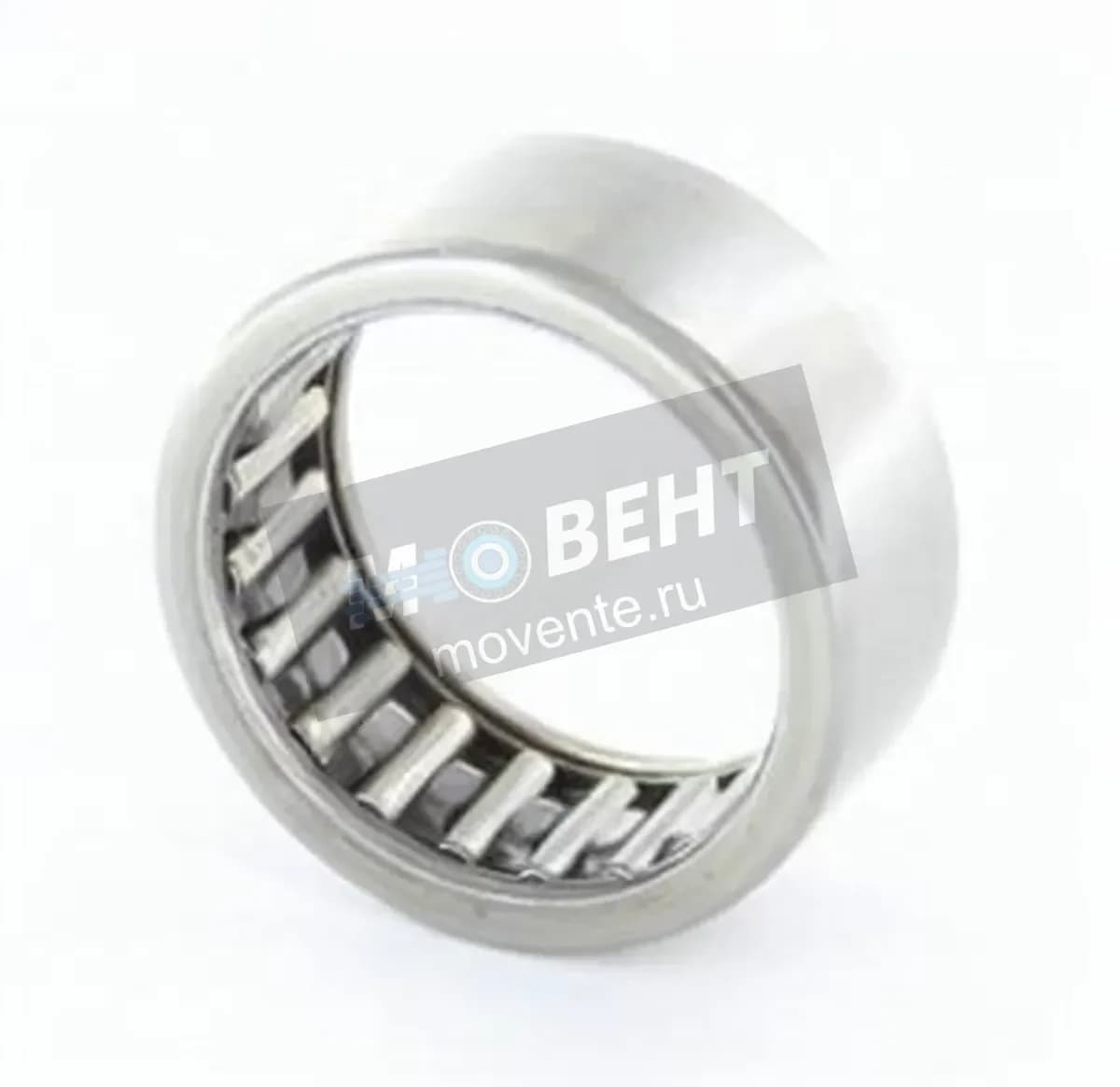 FAG HK2212-FAG - Image 1