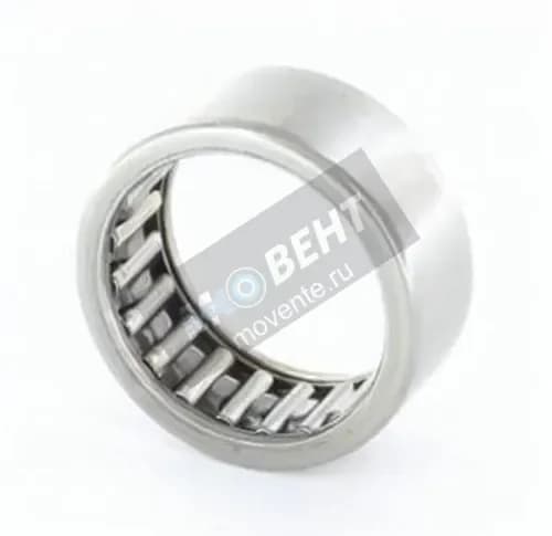 FAG HK2212-FAG - Image 1