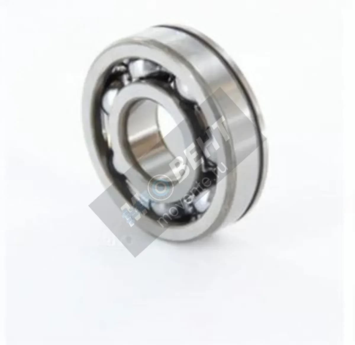 NTN 6305-N-C3-NTN - Image 1