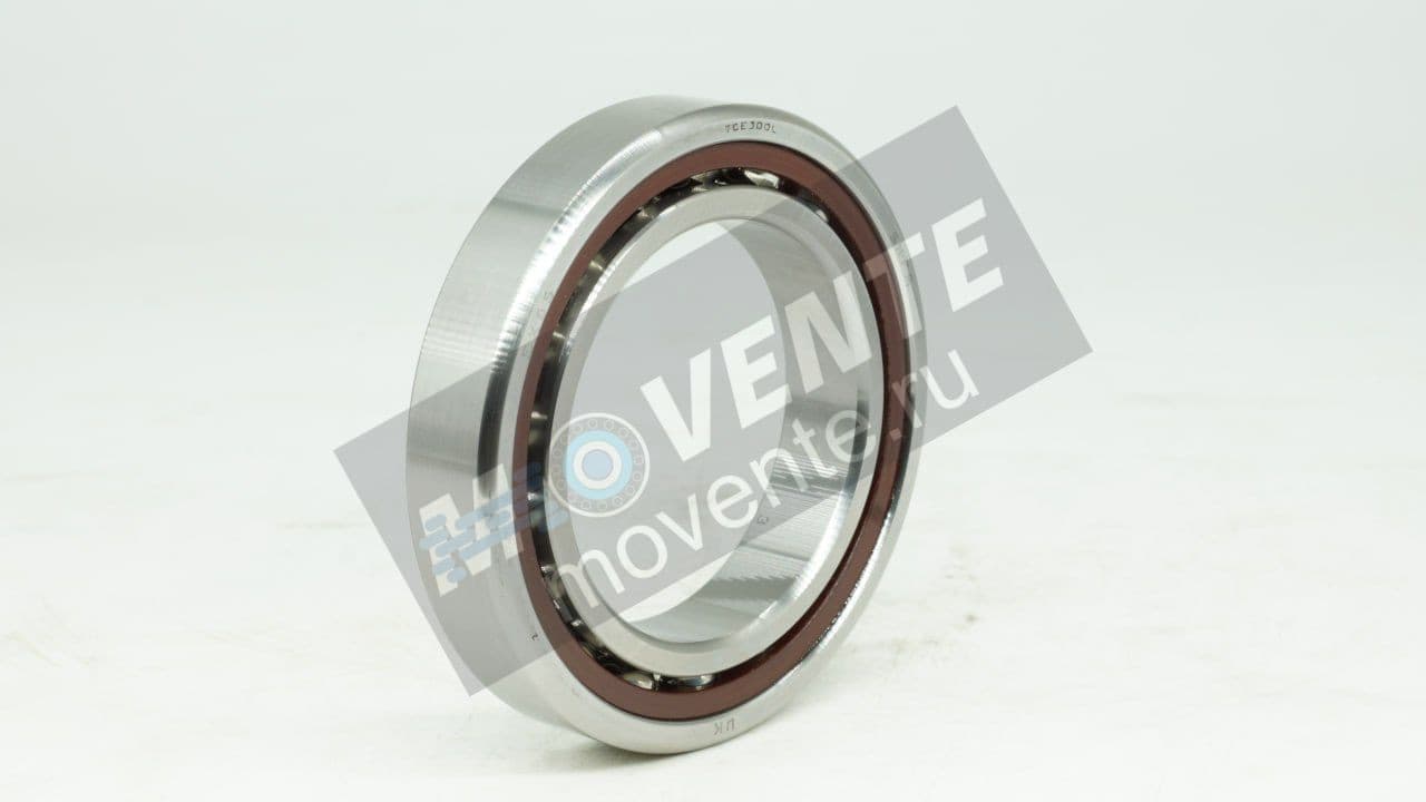 Подшипник FAG B7013ETP4SUL-FAG - Image 1