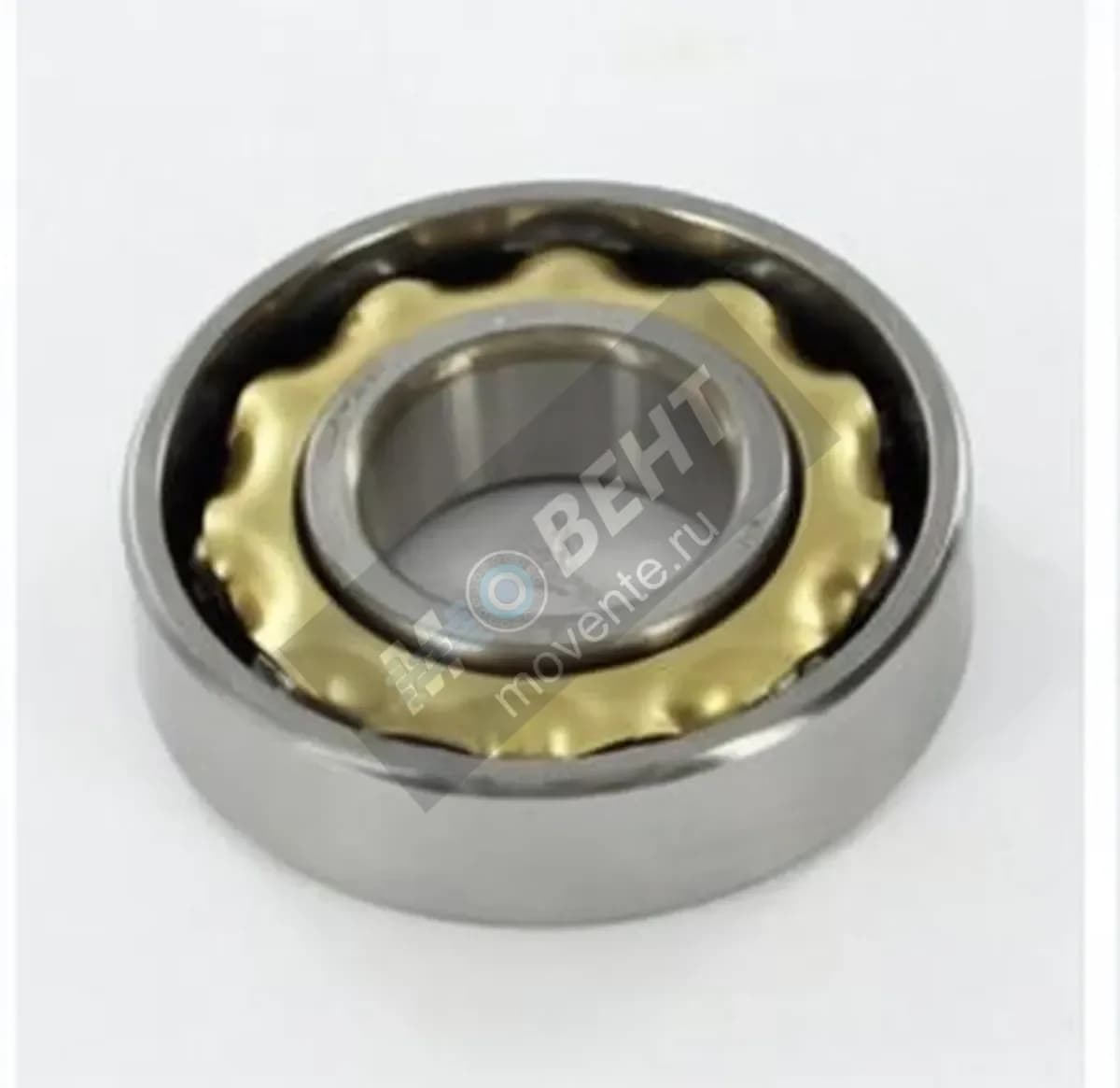 NSK E20-NSK - Image 1