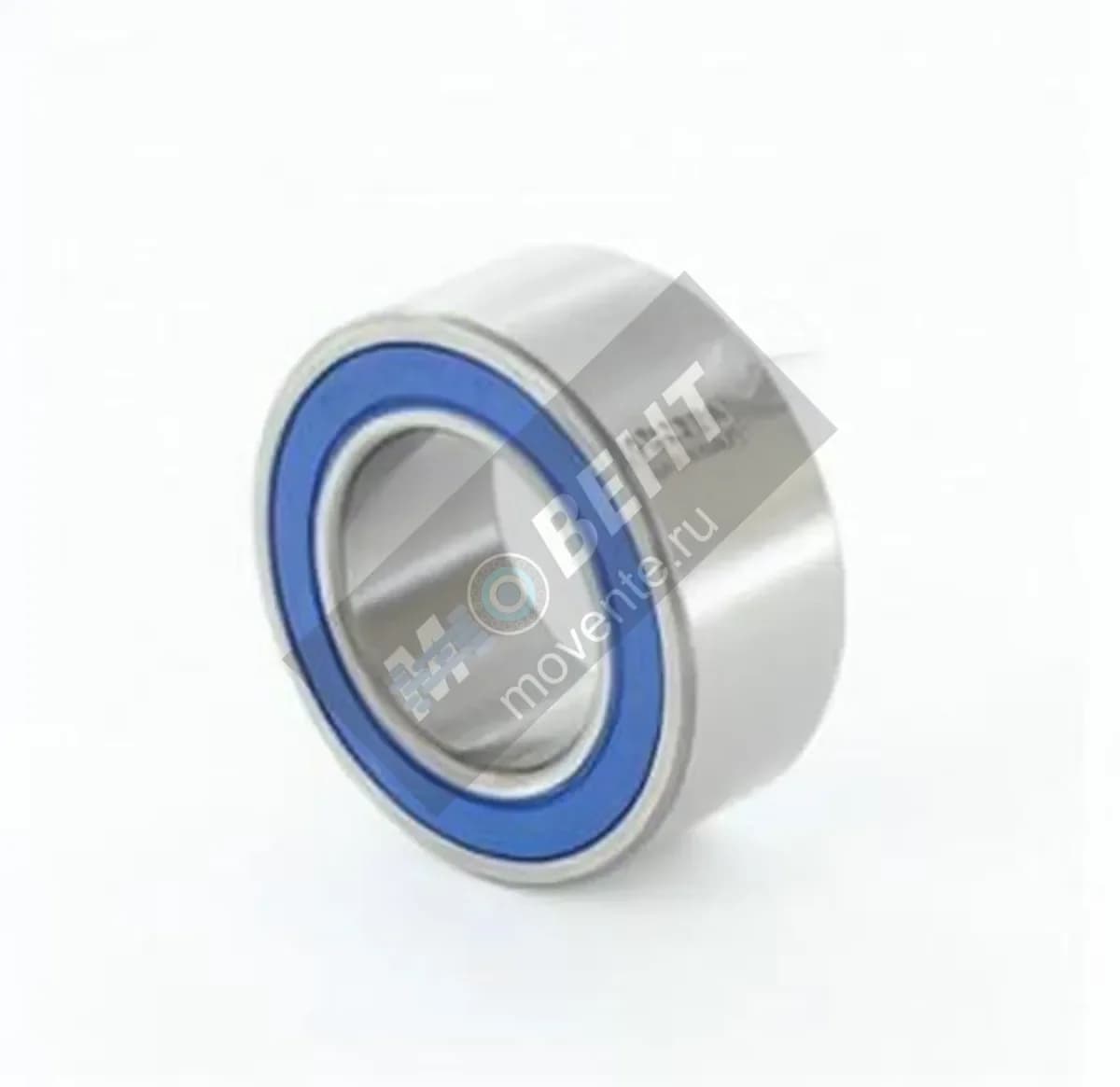 PFI PC32550023CS-PFI - Image 1