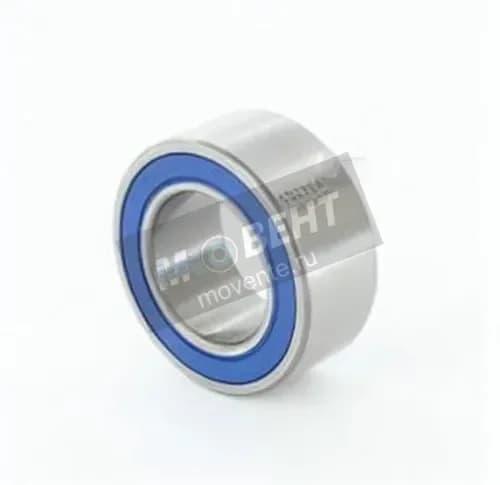 PFI PC32550023CS-PFI - Image 1