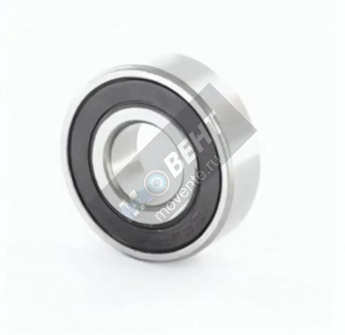 ZEN 1622-2RS-ZEN - Image 1