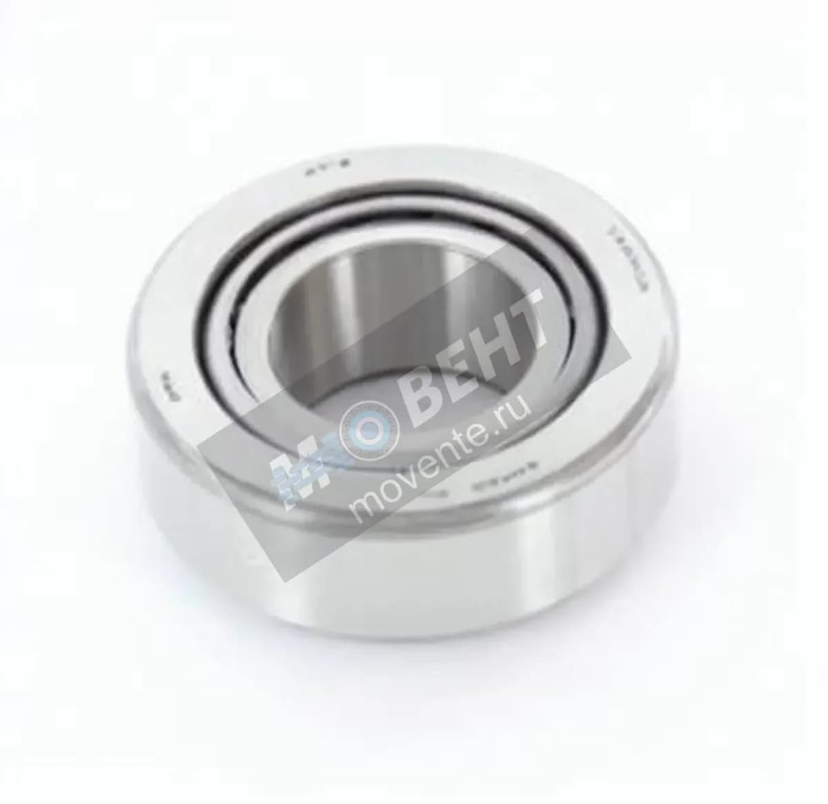 SNR EC44182S01-SNR - Image 1