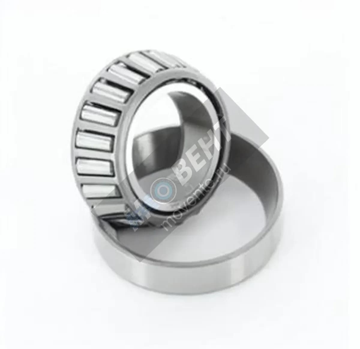 JTEKT ST2749-JTEKT - Image 1