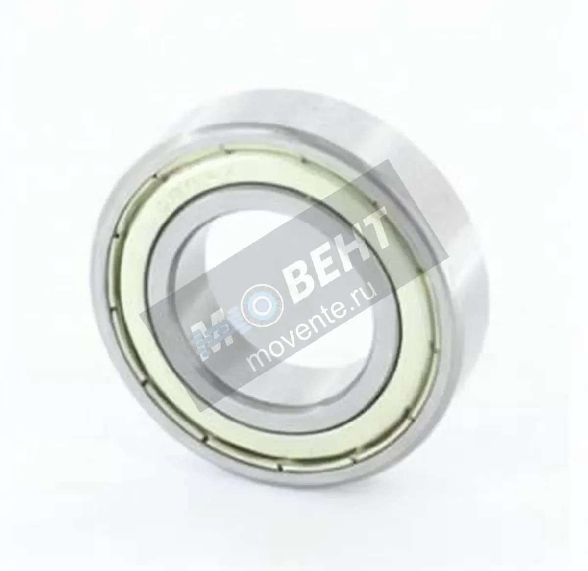 ZEN 6005-ZZ-CS-ZEN - Image 1